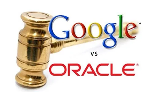 快讯：Java版权案谷歌胜诉，陪审团裁定为「合理使用」