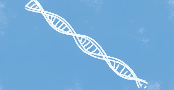 微软创造出全新DNA生物计算机 逻辑与生命实现完美交融