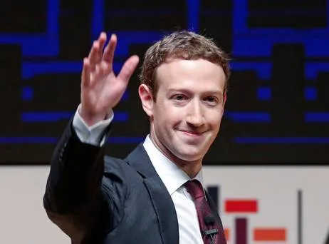 Facebook为欧洲总部再租一万平办公楼 可容纳千人