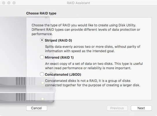 WWDC 16未提及的macOS Sierra更多细节汇总