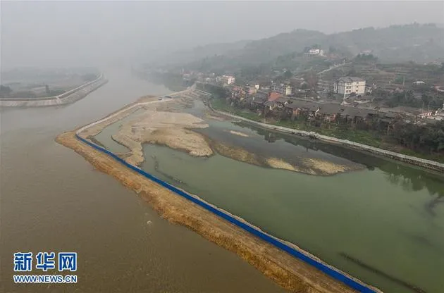 张献忠沉银遗址考古发掘启动 开建博物馆再现“斗宝大会”