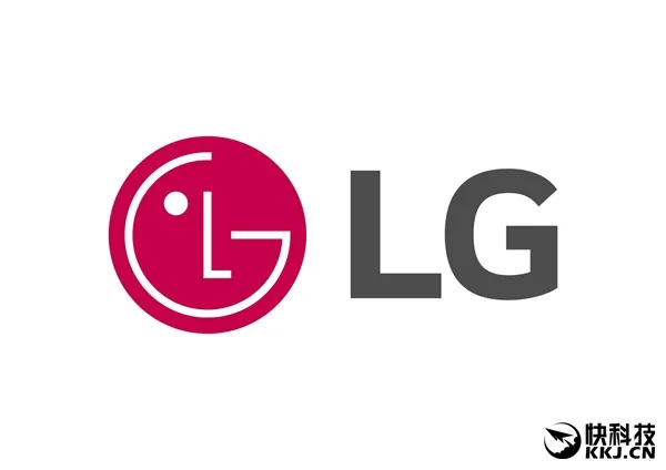 LG电子发布2017 Q2财报 手机亏了但整体赚了