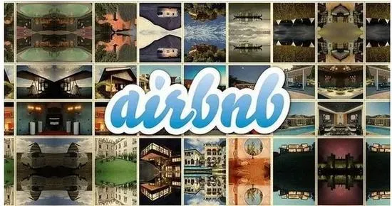 Airbnb的生意越来越好 它究竟是怎么抓住用户的