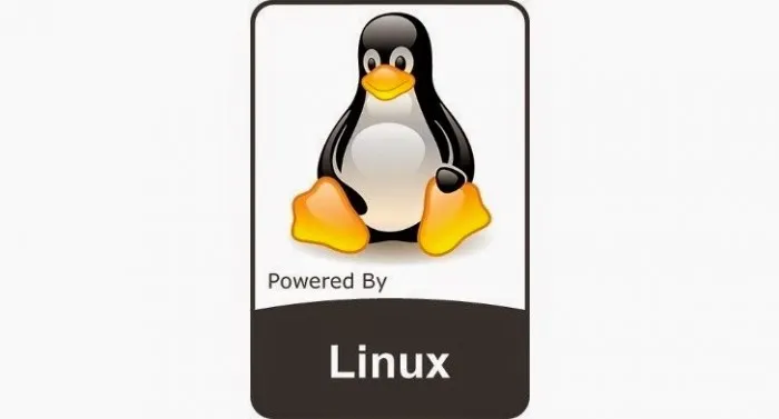 Linux内核4.11发布