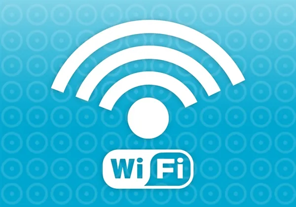 千兆Wi-Fi/蓝牙5.0二合一！Intel发布新款M.2无线模块