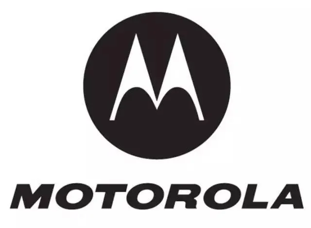 Moto z2 play评测：多样模块化 增添新玩法丨凰家评测