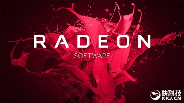 AMD Crimson 16.12.2 WHQL正式版驱动发布下载