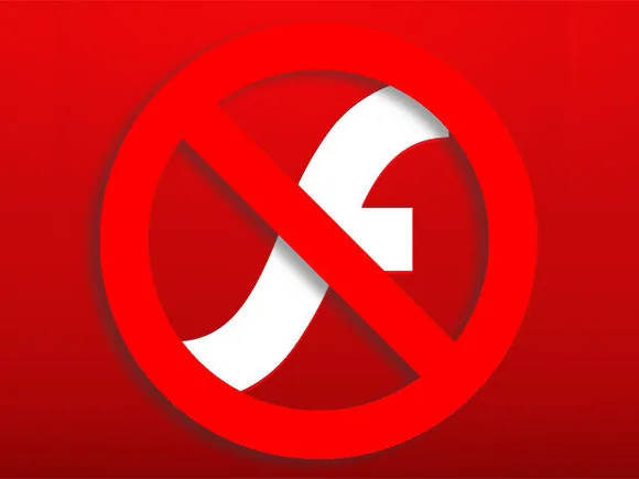 Adobe宣判Flash死刑：2020年停止开发和发行