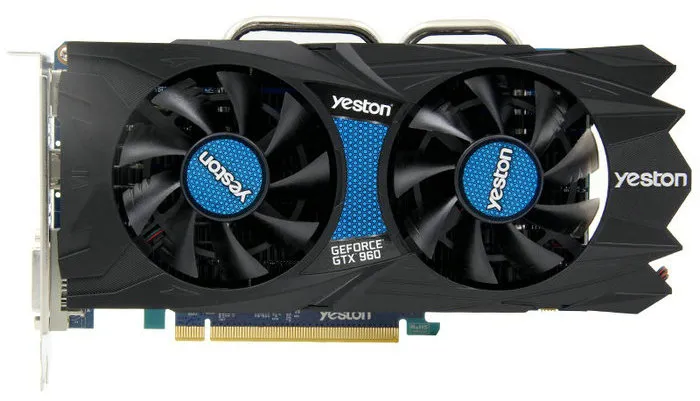 每日超值推荐：华擎Z170主板770元，盈通GTX 960 4G显卡1199元 