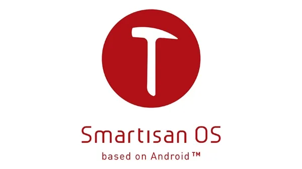 锤子Smartisan OS 4.0众测首版推送：支持静音定时半小时