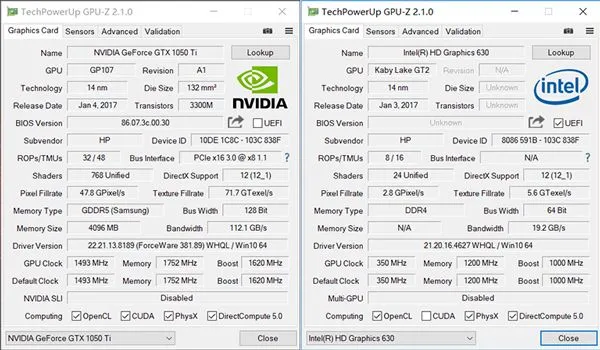 预算只有6K 实评惠普暗影精灵III是不是最佳选择