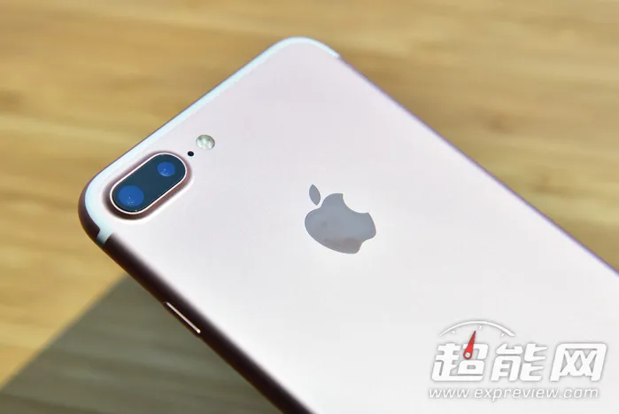 iOS 10.3.3正式版看似无聊，但其实修复了重大的Wi-Fi漏洞