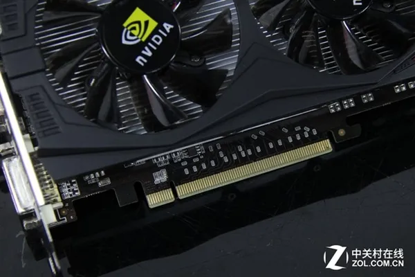 250元包邮买全新GTX 960：实测后直接崩溃