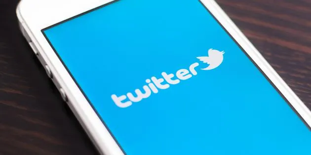 Twitter能帮警察？研究：用Twitter发现犯罪比报警快