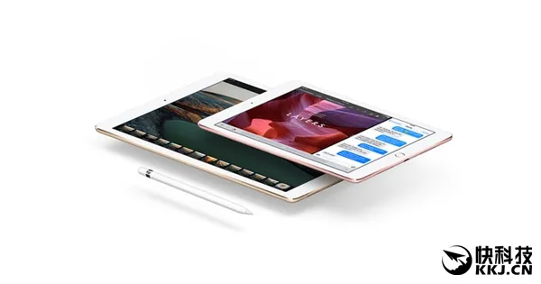 苹果春季新品发布会要来了：新iPhone/iPad齐上阵