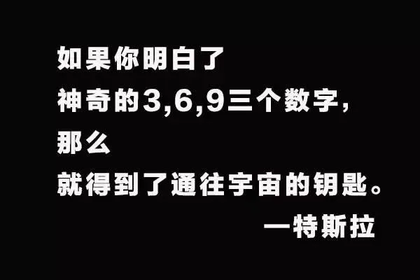 圆为什么是360度？这个解释震惊世界