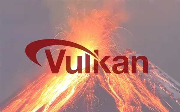 Vulkan升级：竟然支持AMD+NV自由交火？！