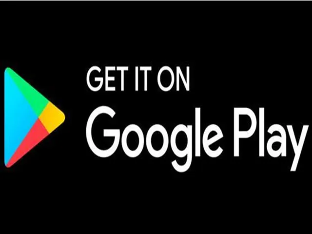 googleplay对开发者停止多项游戏服务