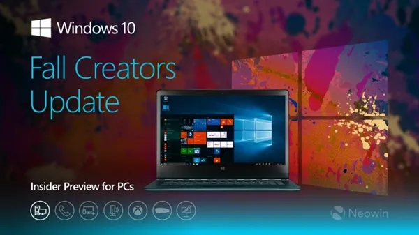 Windows 10软件崩溃提示居然换风格了：微软卖萌