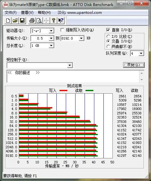 揭秘5A大电流的背后 华为Mate 9原装Type-C数据线拆解