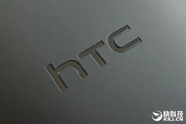 HTC 2月份盈利 达成方式极其诡异