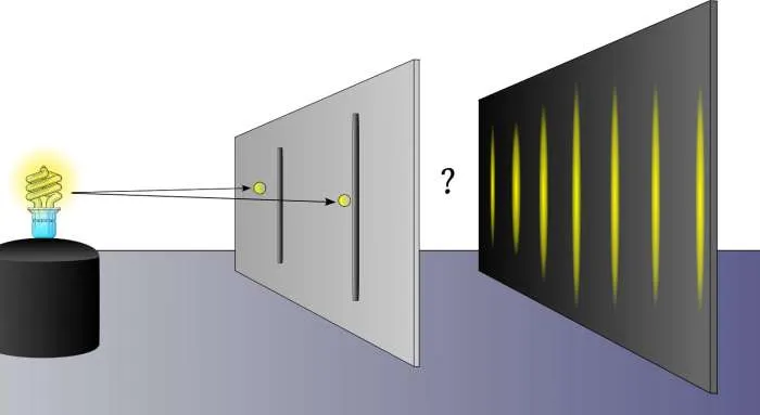 重大突破！华人科学家领衔团队找到“天使粒子”