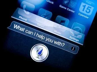 Siri，Alexa，Google Assistant和Cortana，语音助手如何得名？