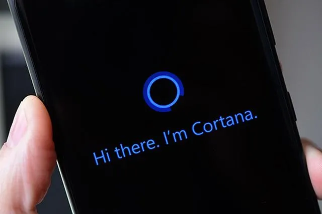 Siri，Alexa，Google Assistant和Cortana，语音助手如何得名？