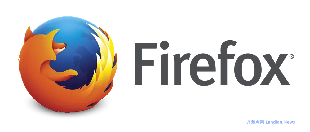 Mozilla Firefox 58版将不再接受沃通原根证书
