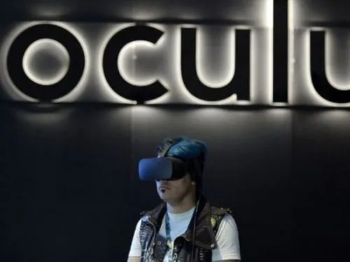 Oculus专利案败诉：Facebook投入难收回