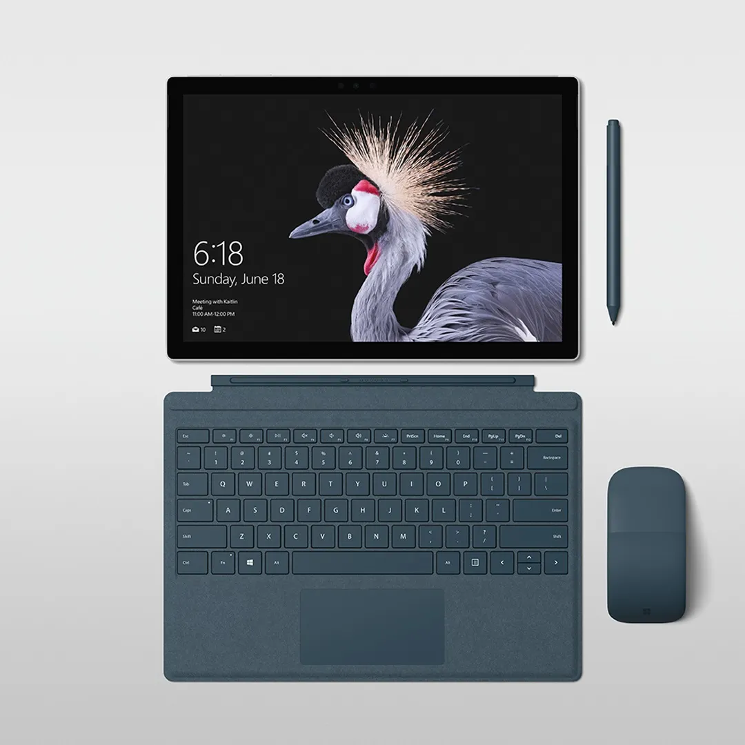 《消费者报告》撤销微软Surface的推荐：故障率达25%