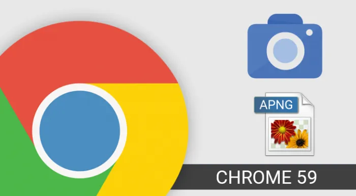 Android端Chrome 59发布：页面加载速度最高提升20%