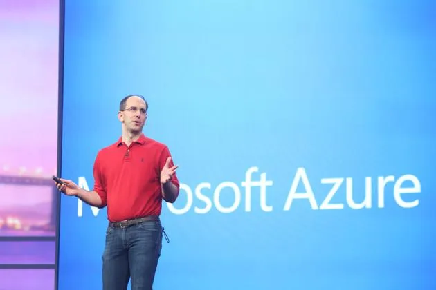 微软Azure出现云存储故障 全球26个数据中心被波及