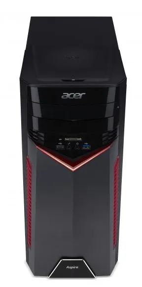 Acer推超强游戏笔电Predator 21 X等多款新品