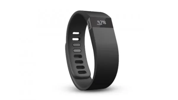 Fitbit协助执法部门破获一起犯罪案件