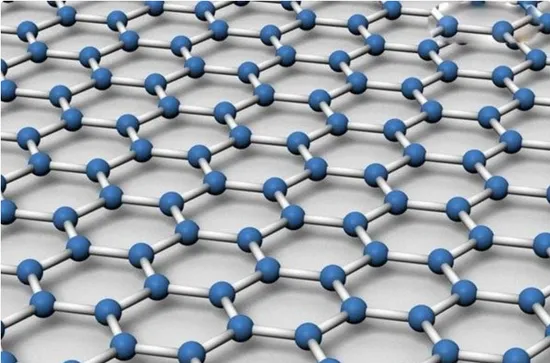 特斯拉或研发石墨烯电池 续航里程将突破500英里