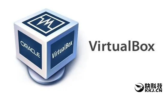 最强免费虚拟机：VirtualBox 5.1.16下载