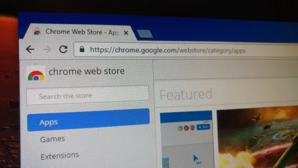 时隔2年：Google终于解禁古巴地区的Chrome Web Store访问