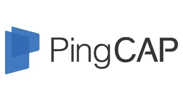 PingCAP完成B轮融资 华创资本1500万美元领投