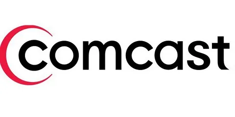 Comcast已将月度互联网数据流量上限提升至1TB