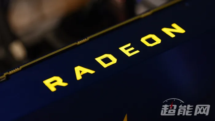 专业卡能不能打游戏?AMD Radeon Vega Frontier显卡性能测试