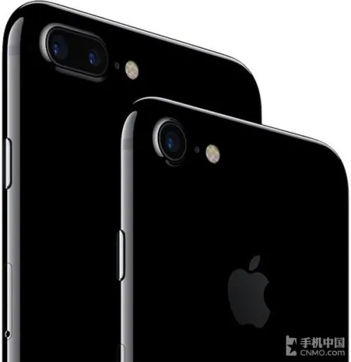 三款iPhone都将配3GB运存 且支持快充