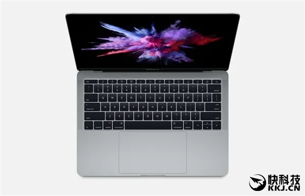 错怪A卡？苹果新Macbook Pro花屏门爆发：Adobe背锅