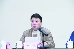 快递业迎来最好发展机遇 农村电商带来新机会