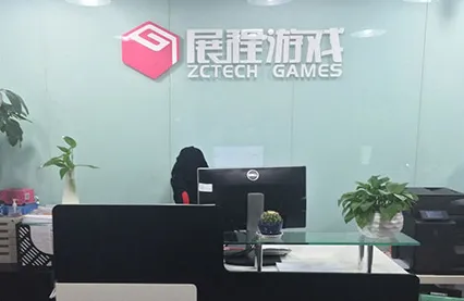 合伙创业未获股权的故事，现在CEO和投资方都回应了