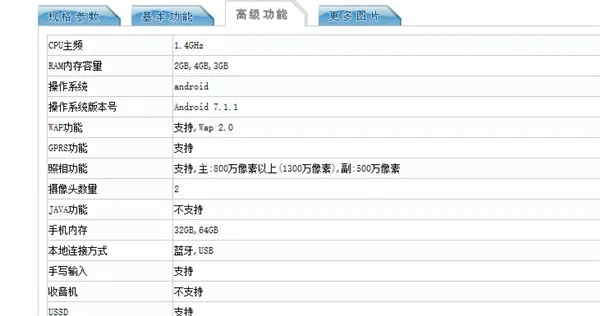 亮了！酷派新机设计太个性：被网友戏称“裤腰带”