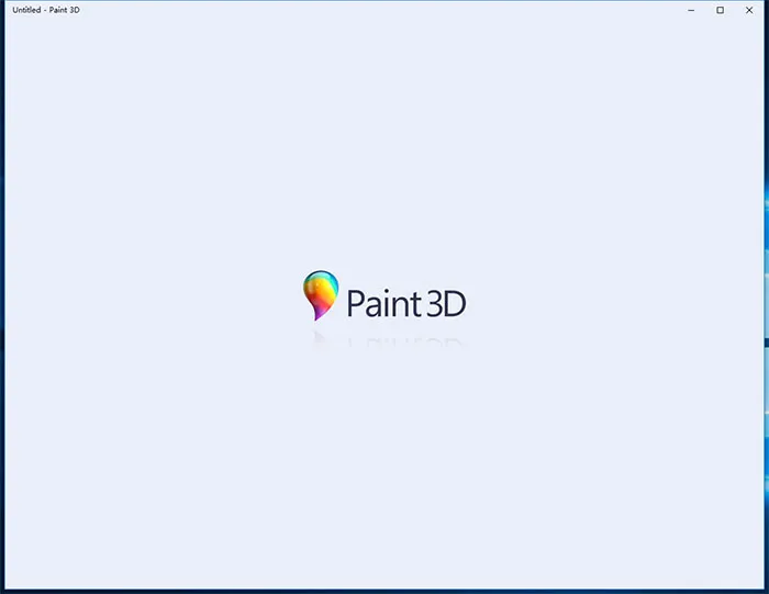 Windows 10创意者更新来了，新的Paint 3D和游戏功能好玩吗？