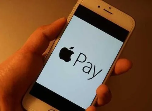 Apple Pay掀补贴大战，仍难能挽回失利局面