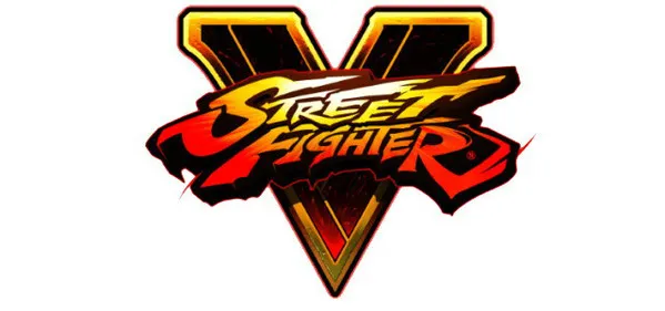 Capcom职业巡回赛2016赛季 游戏风云获中国区承办权