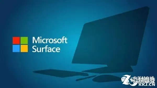 Surface Pro 5大曝光：本月26日发布买了不吃亏？